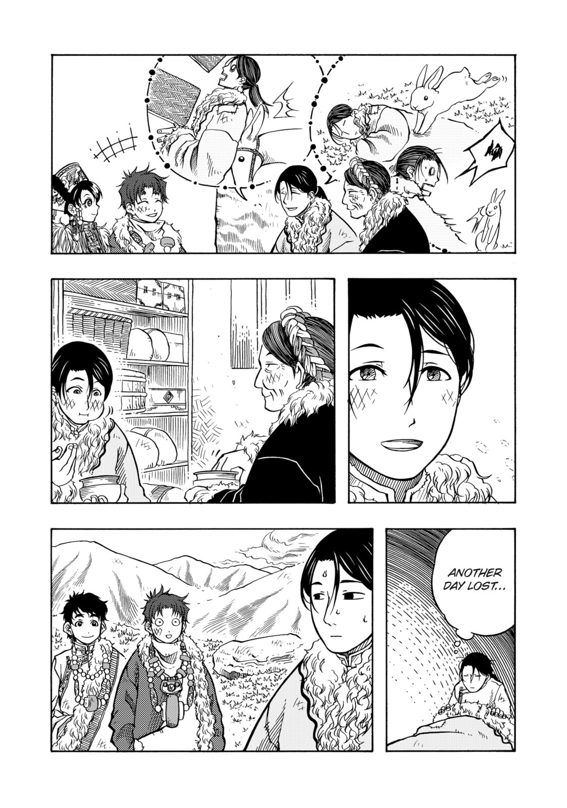 Dukshan-z page 15