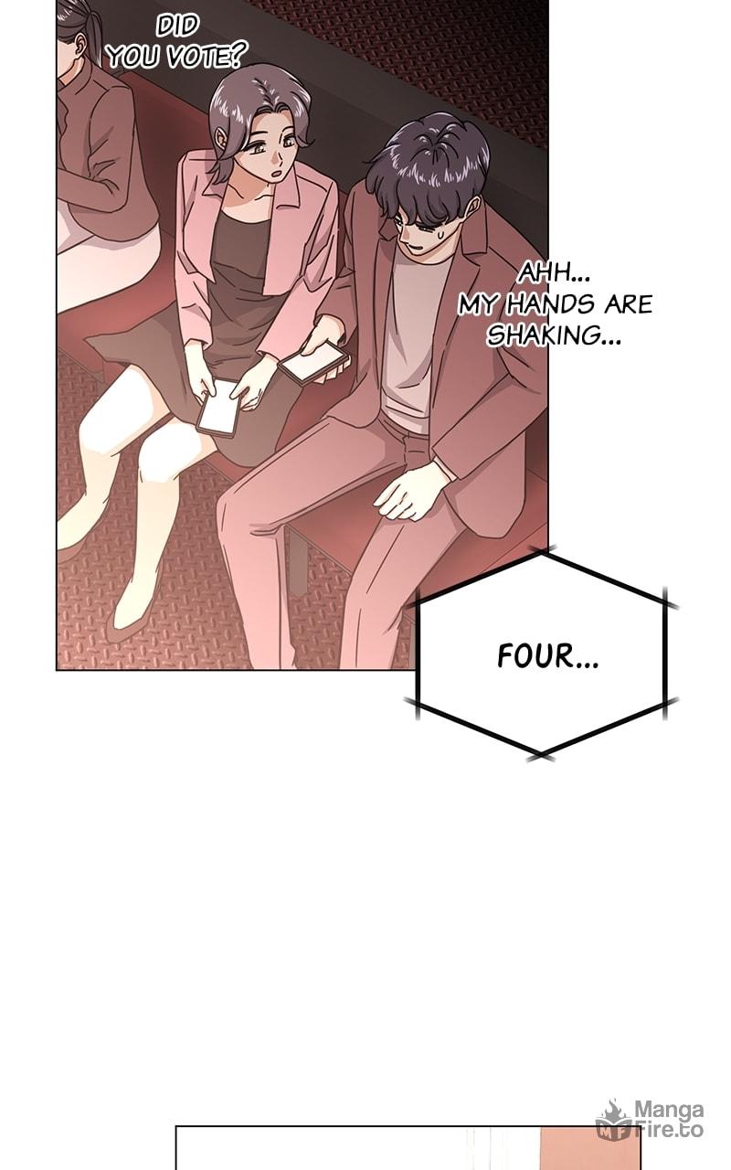 Superstar Associate Manager – Chapter 46 page 62