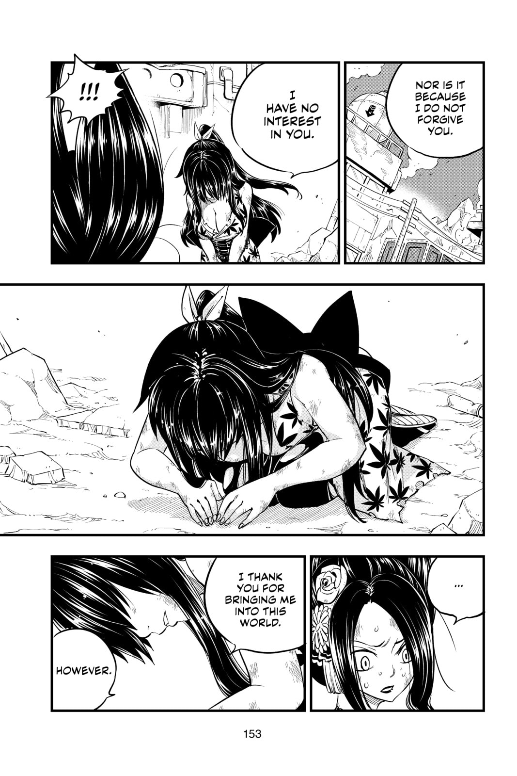 Someone to Love page 10