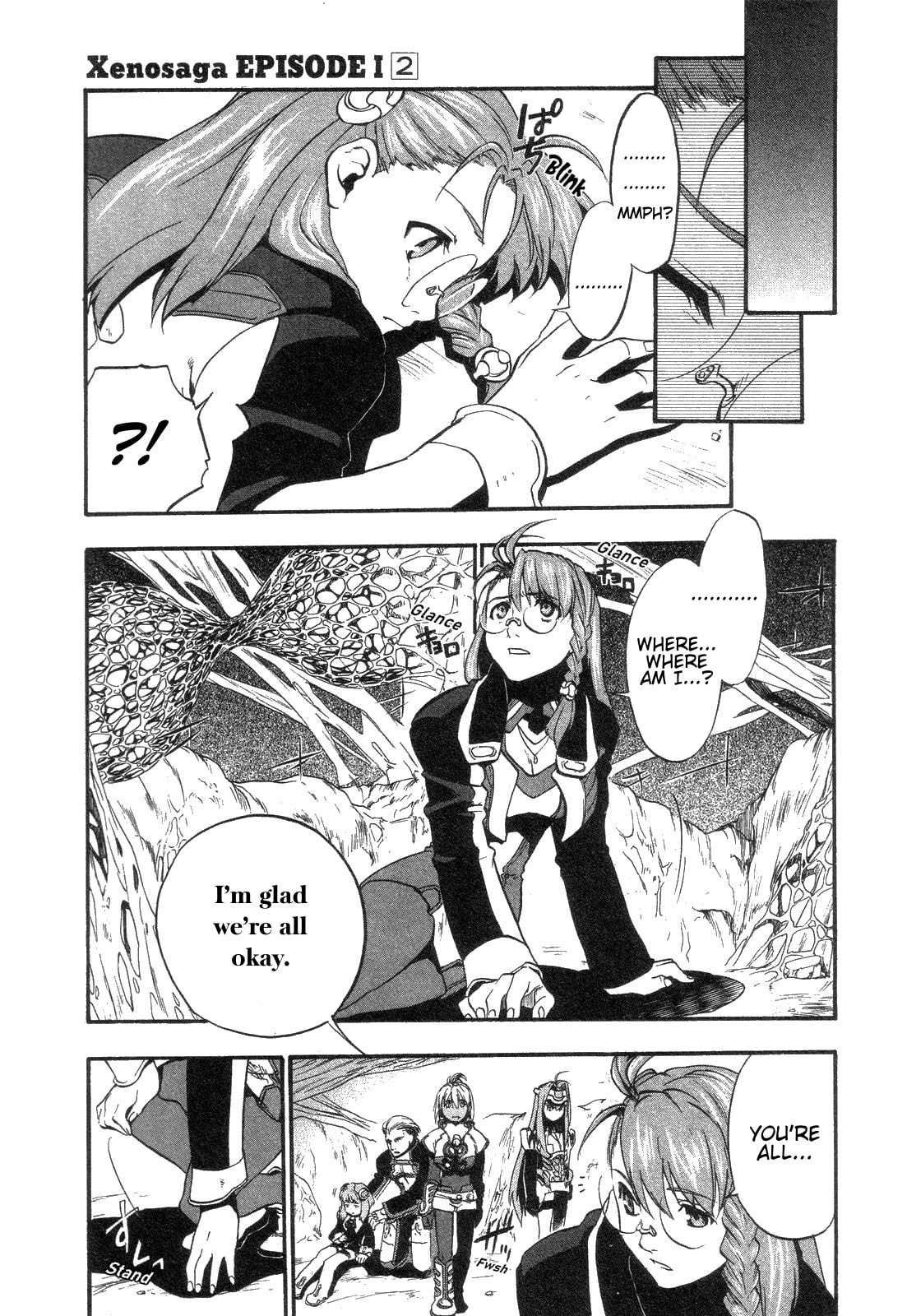 File.8 page 15