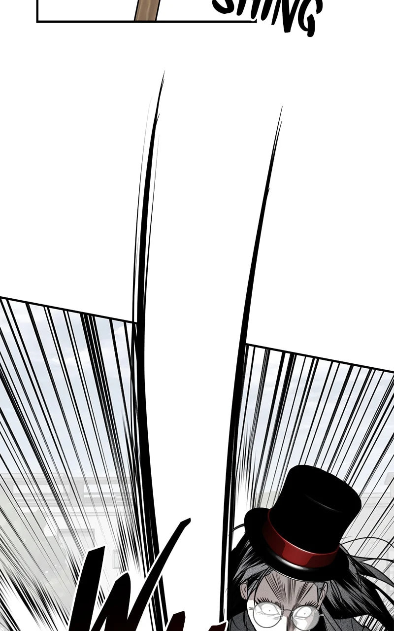 The Ki Sisters – Chapter 36 page 18