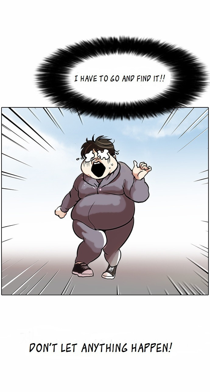 Lookism – Chapter 79 page 46
