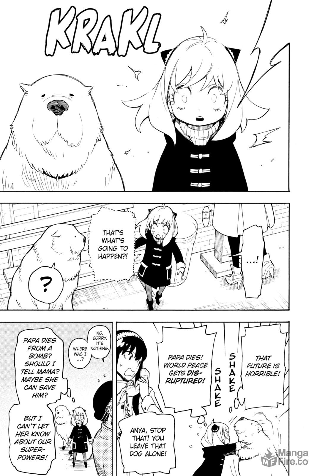 Mission 20 page 8