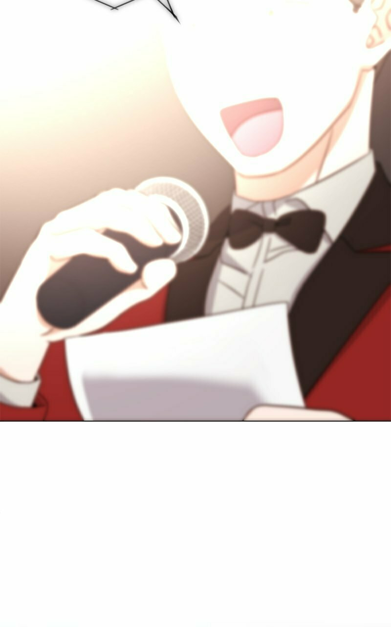 Superstar Associate Manager – Chapter 57 page 10