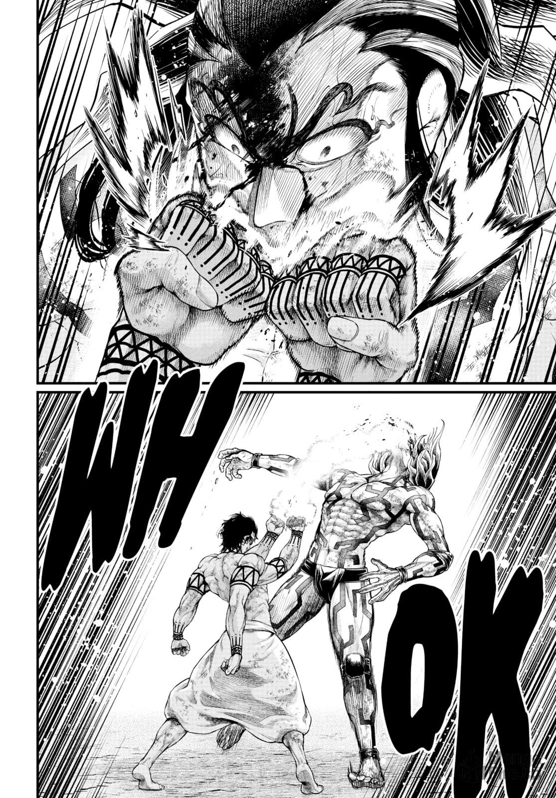 Unrestrained vs. Unrestrained page 23