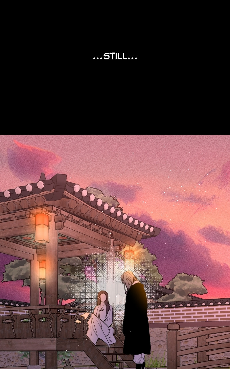 Extroversion of an Immortal – Chapter 44 page 52