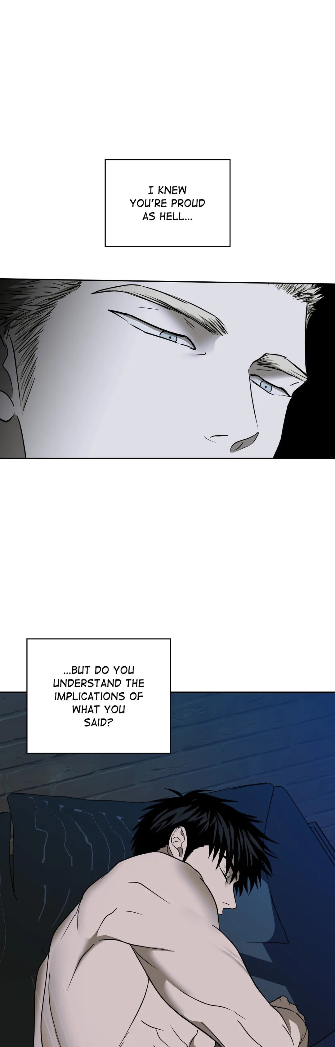 Uncensored page 28