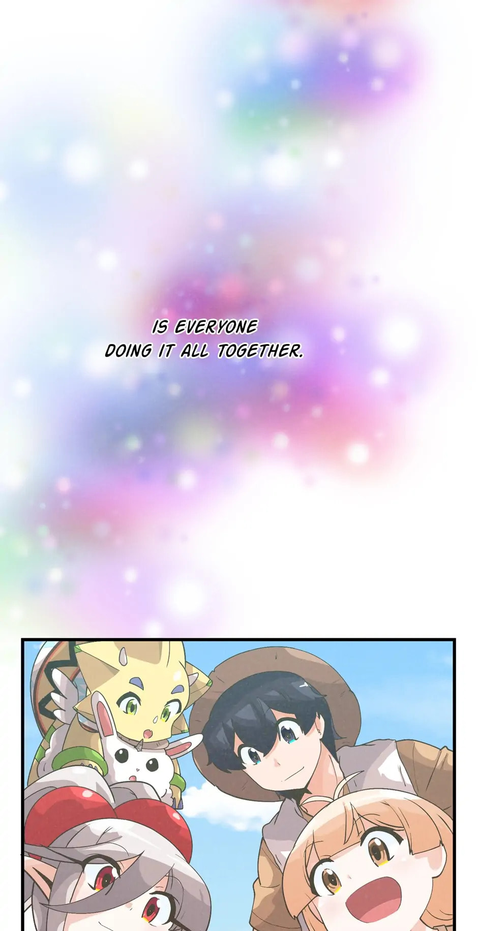 Working Together page 63
