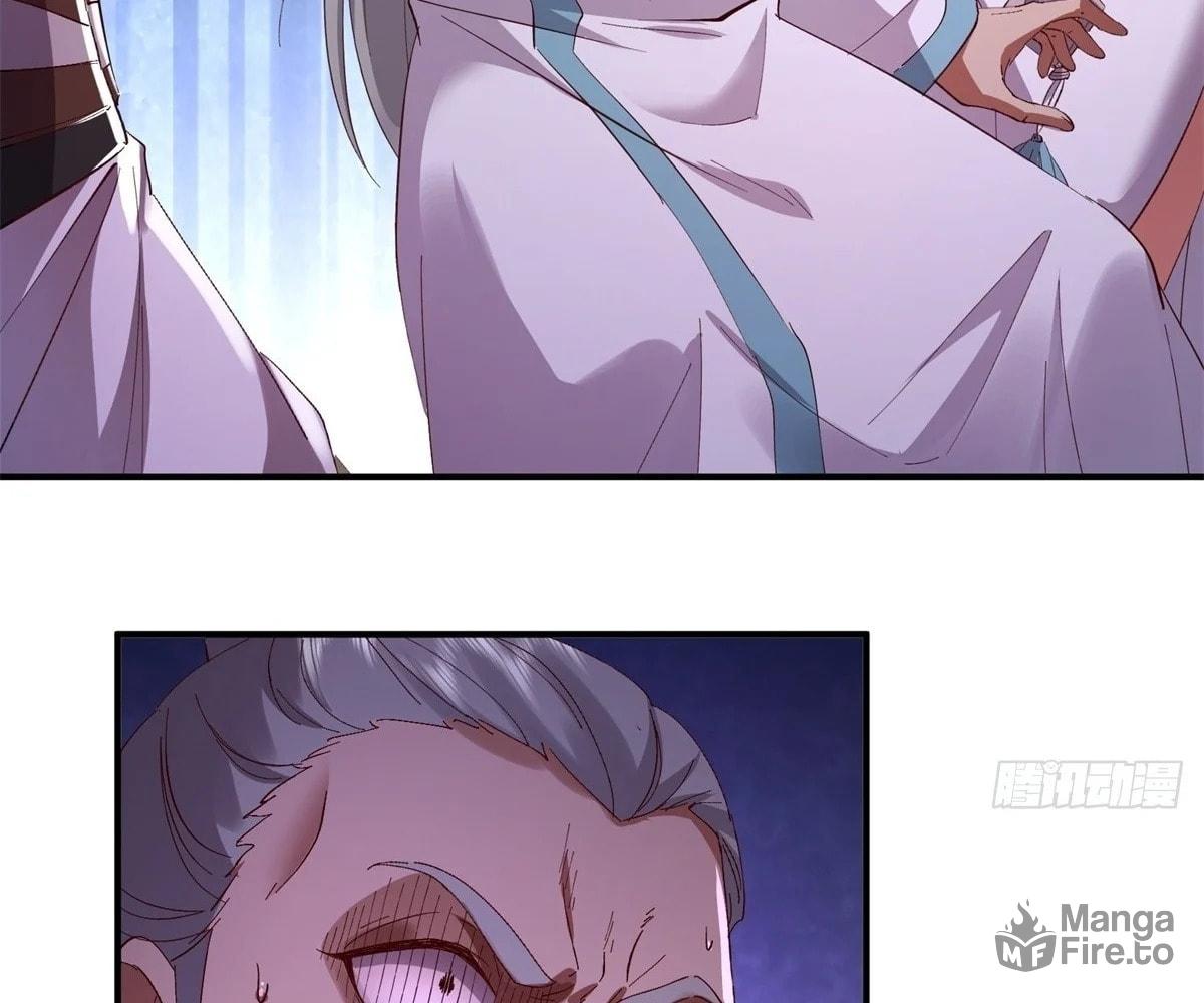 The Primordial World: Starting by Taking the Minghe as My Adopted Stepdaughter – Chapter 29 page 29