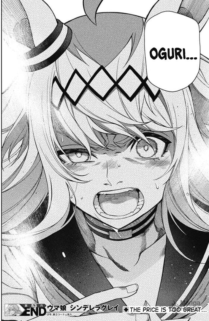 GOGOGOGO!! page 17