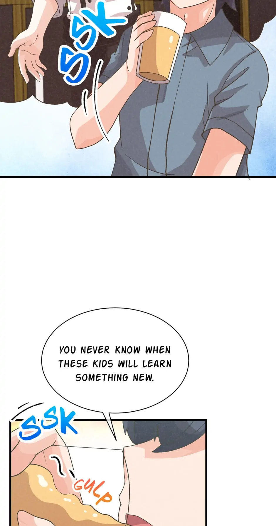 Working Together page 6