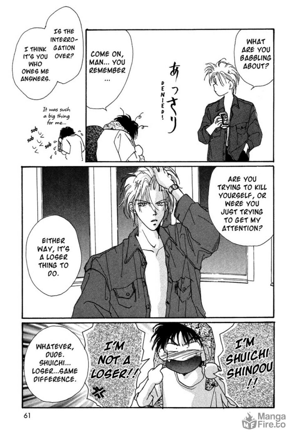 Gravitation – Chapter 2 page 4