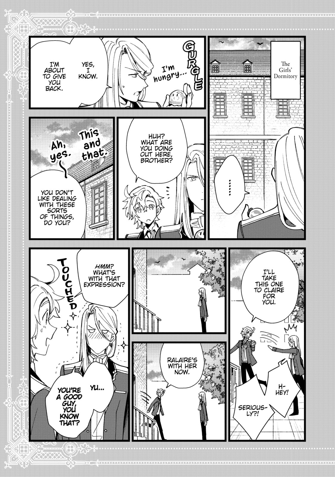 Practical Test, Part 2 page 31