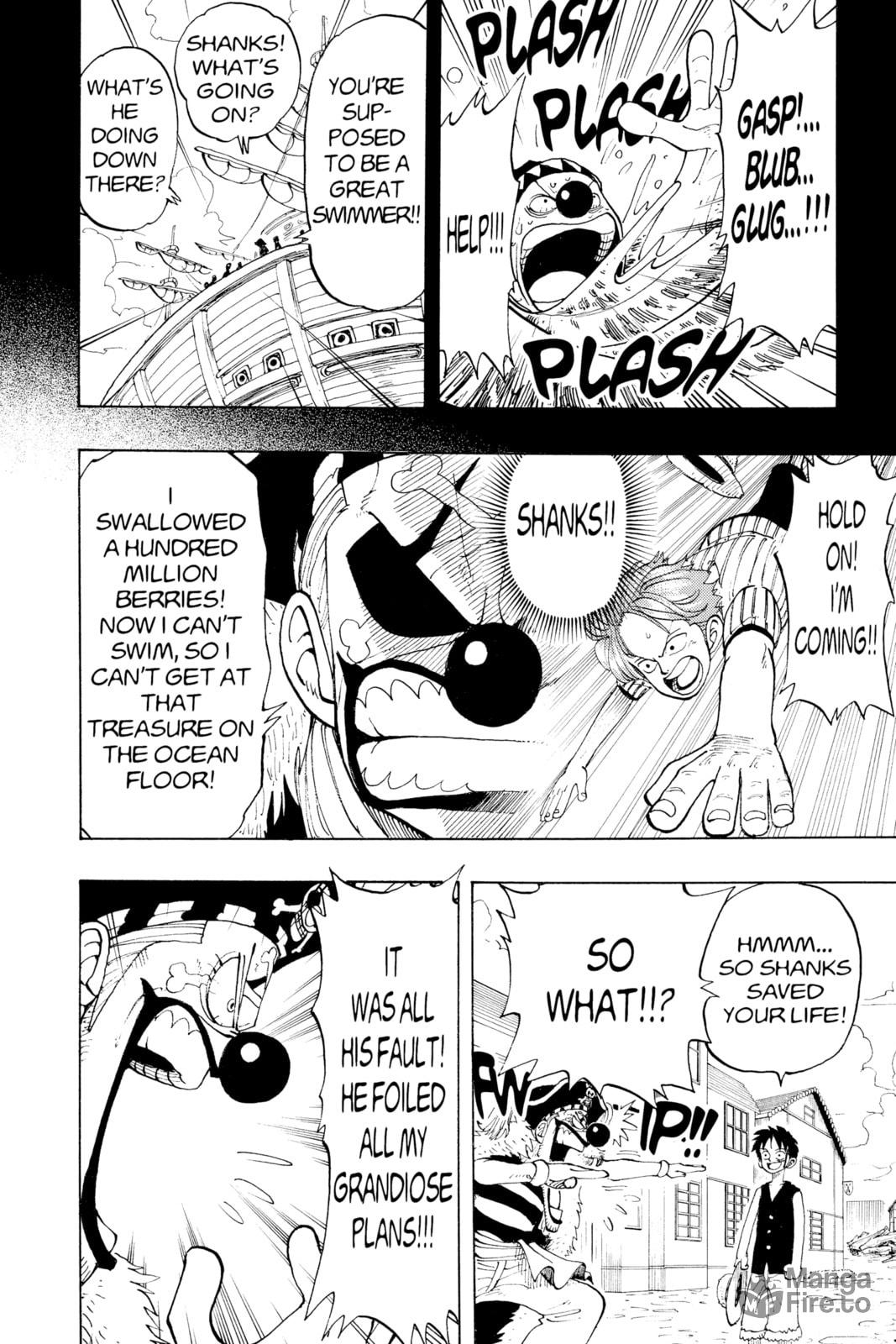 Devil Fruit page 17