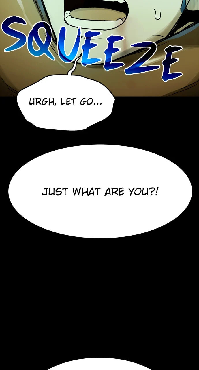 Spore – Chapter 45 page 75
