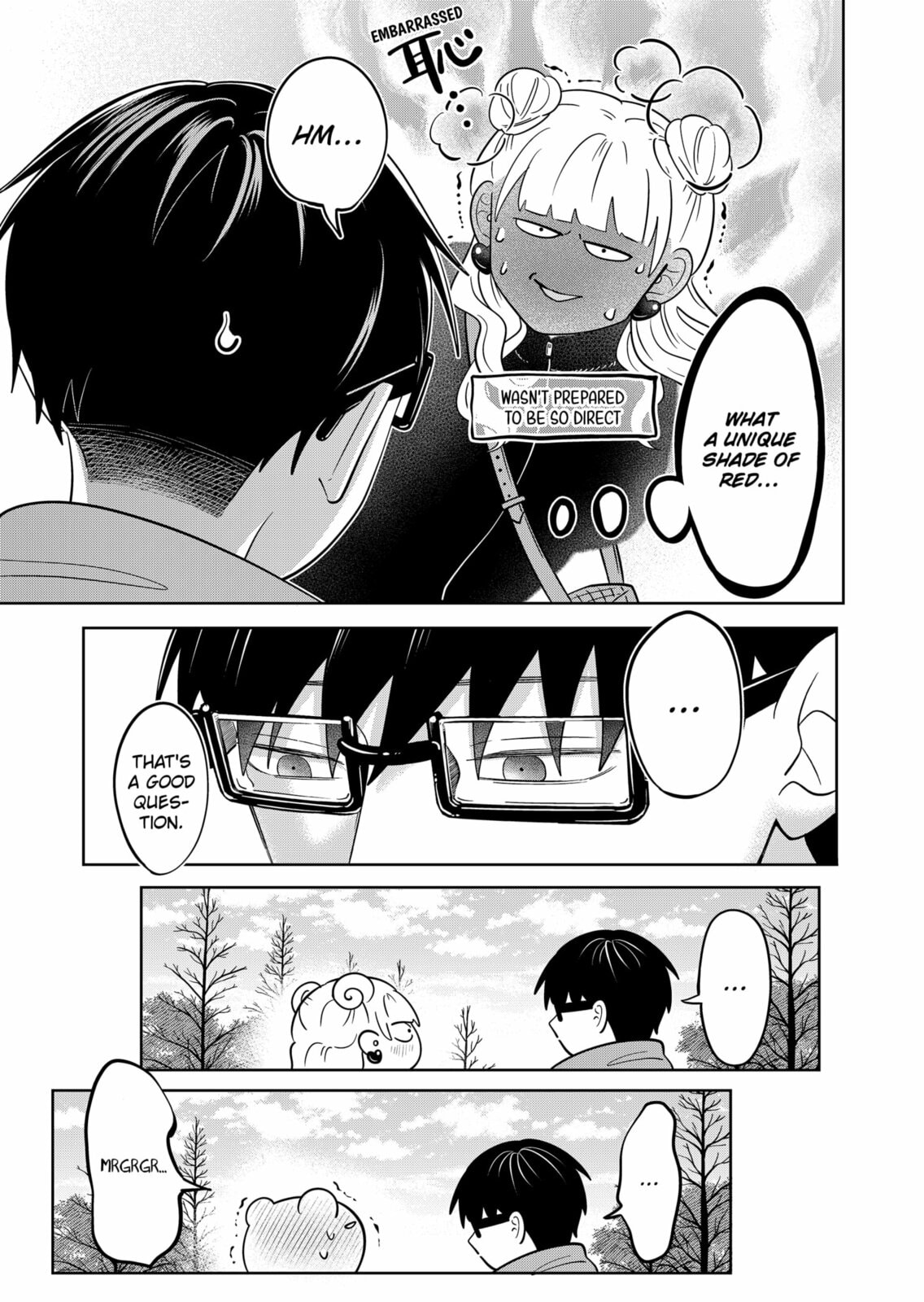 New Year's Eve page 6