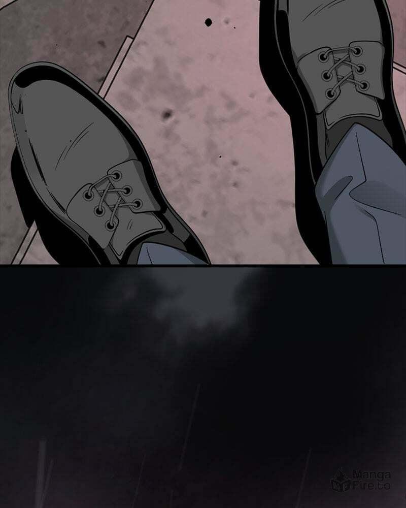 Hero Killer – Chapter 50 page 49