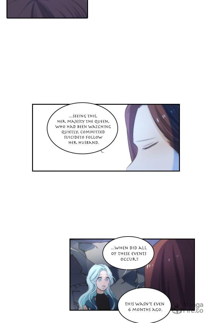Elqueeness – Chapter 14 page 19