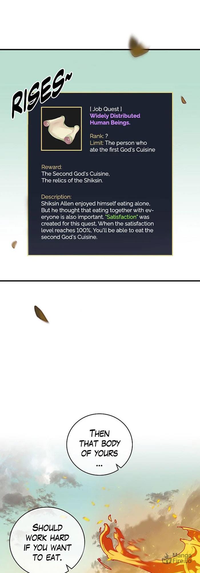 Meal page 32