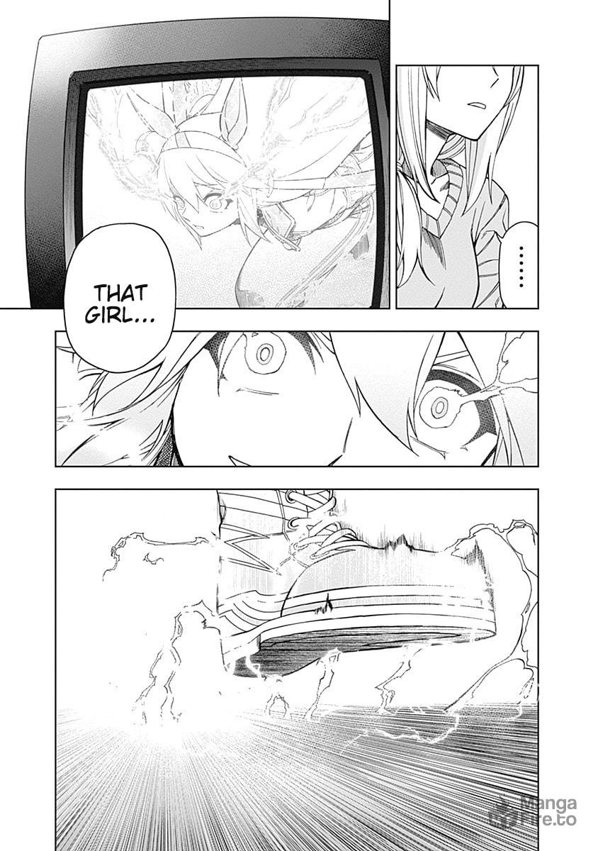 The Zone page 2