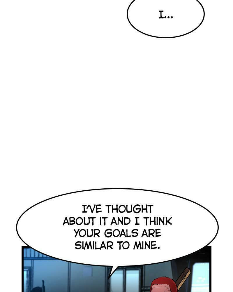 Hanlim Gym – Chapter 27 page 123