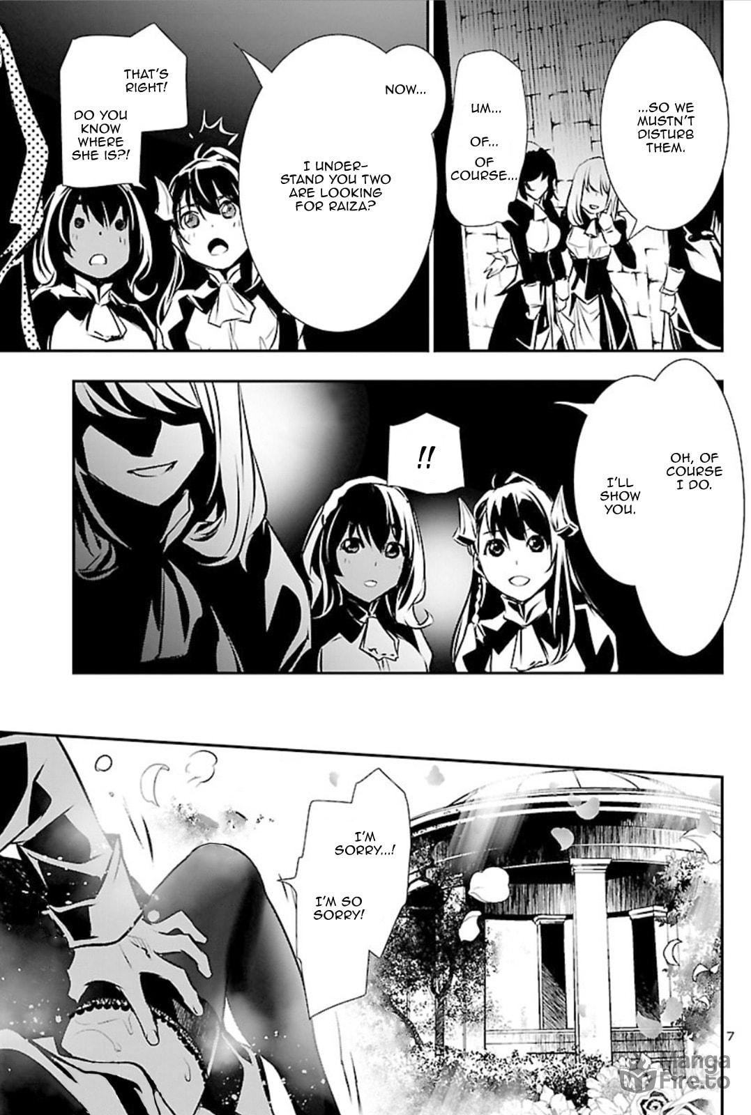 Uprising page 5