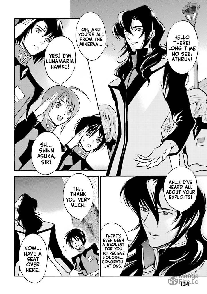 Faith page 29