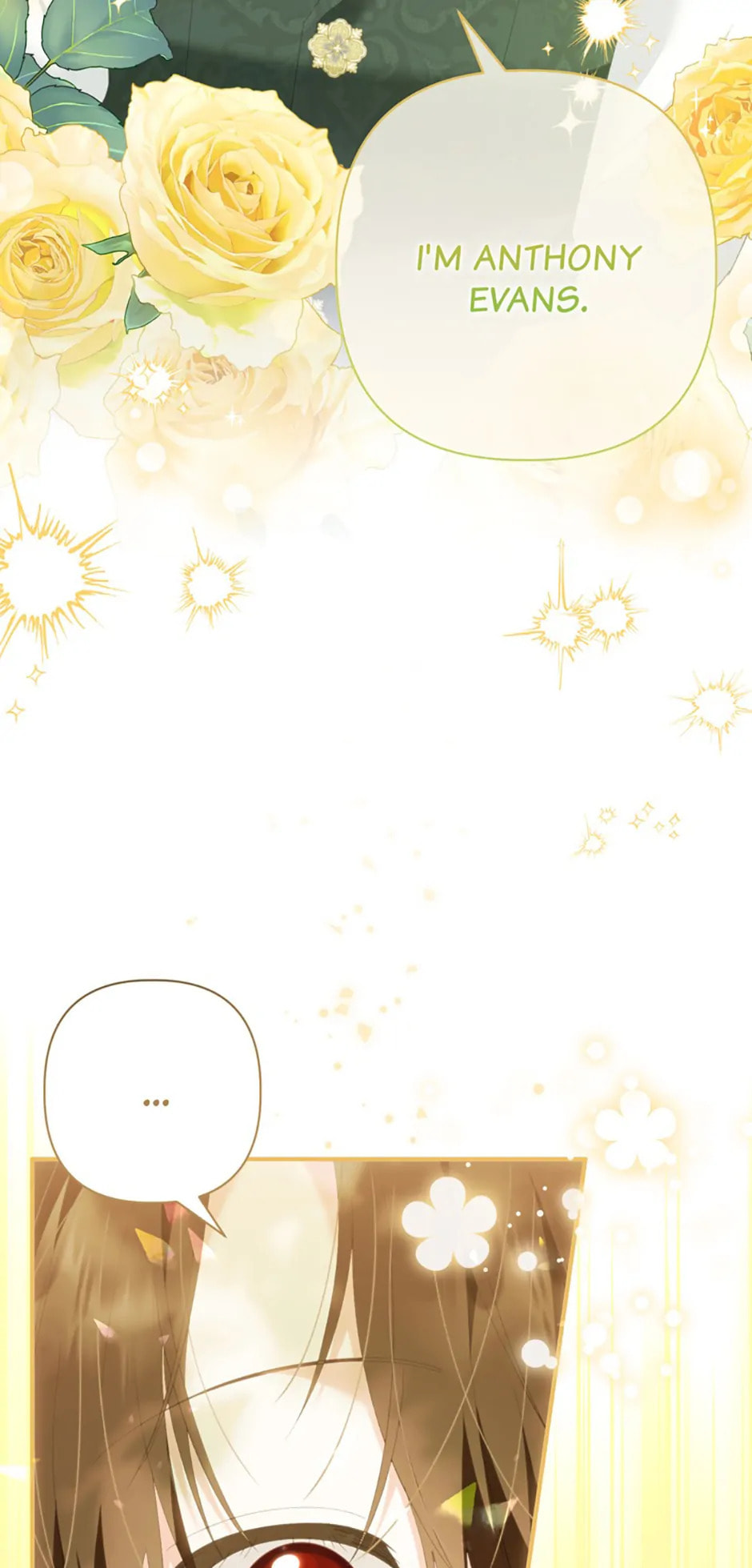 Becoming a Family With the Duke and His Dear Son – Chapter 40 page 42