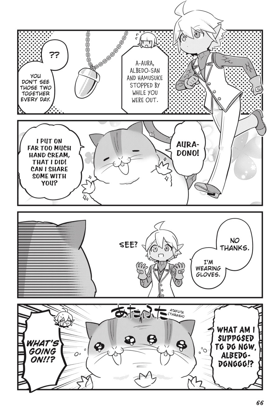 Succubus Tips page 1
