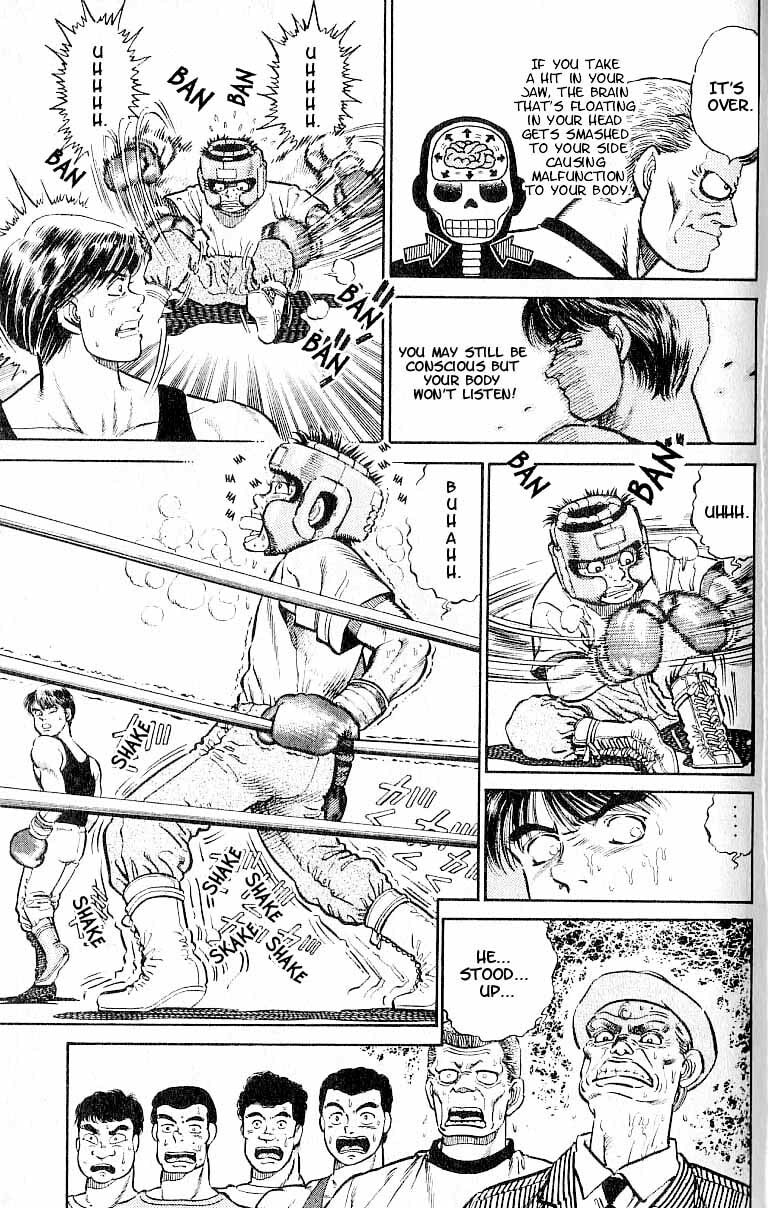 Tears of Joy page 6