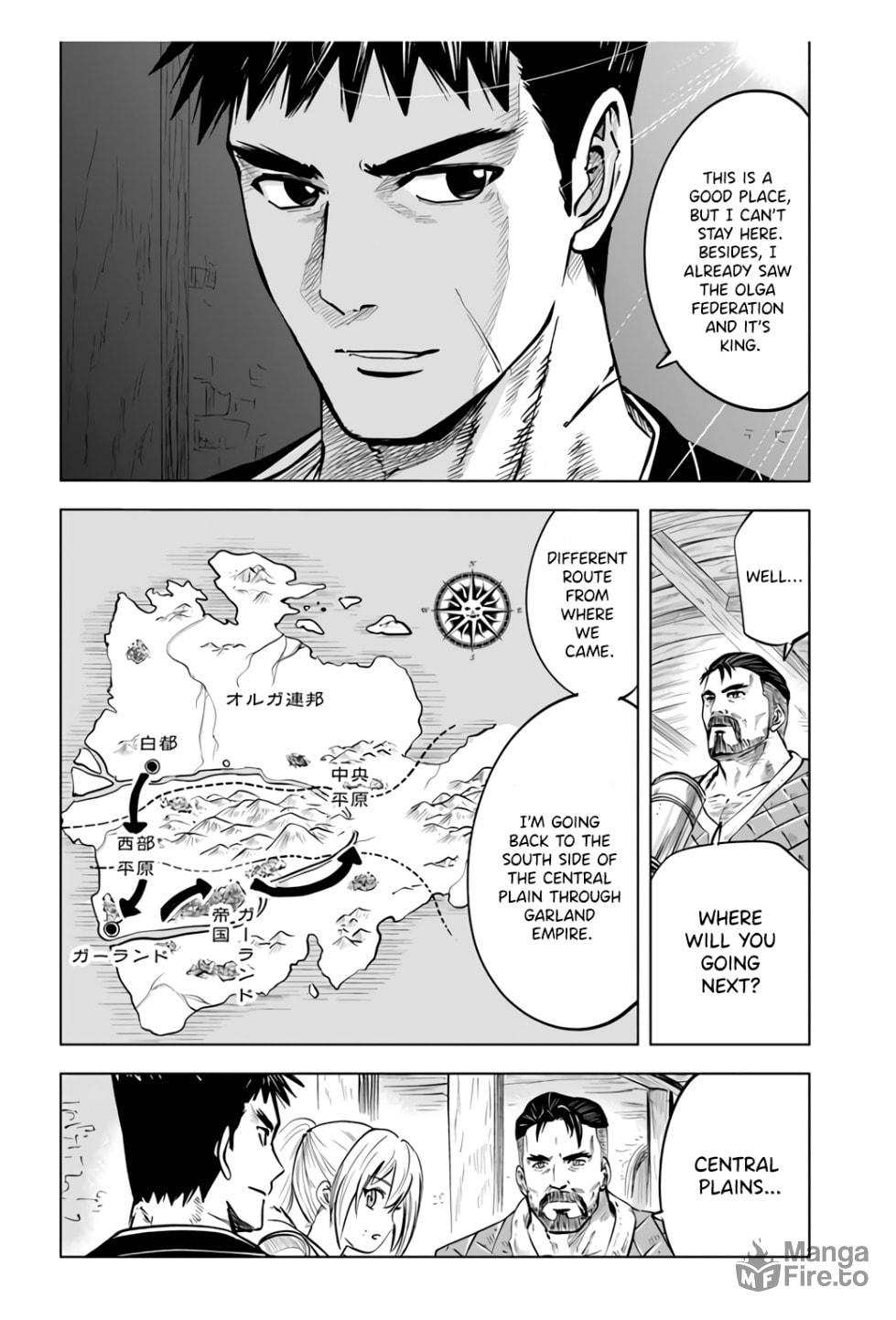 A New Way page 4