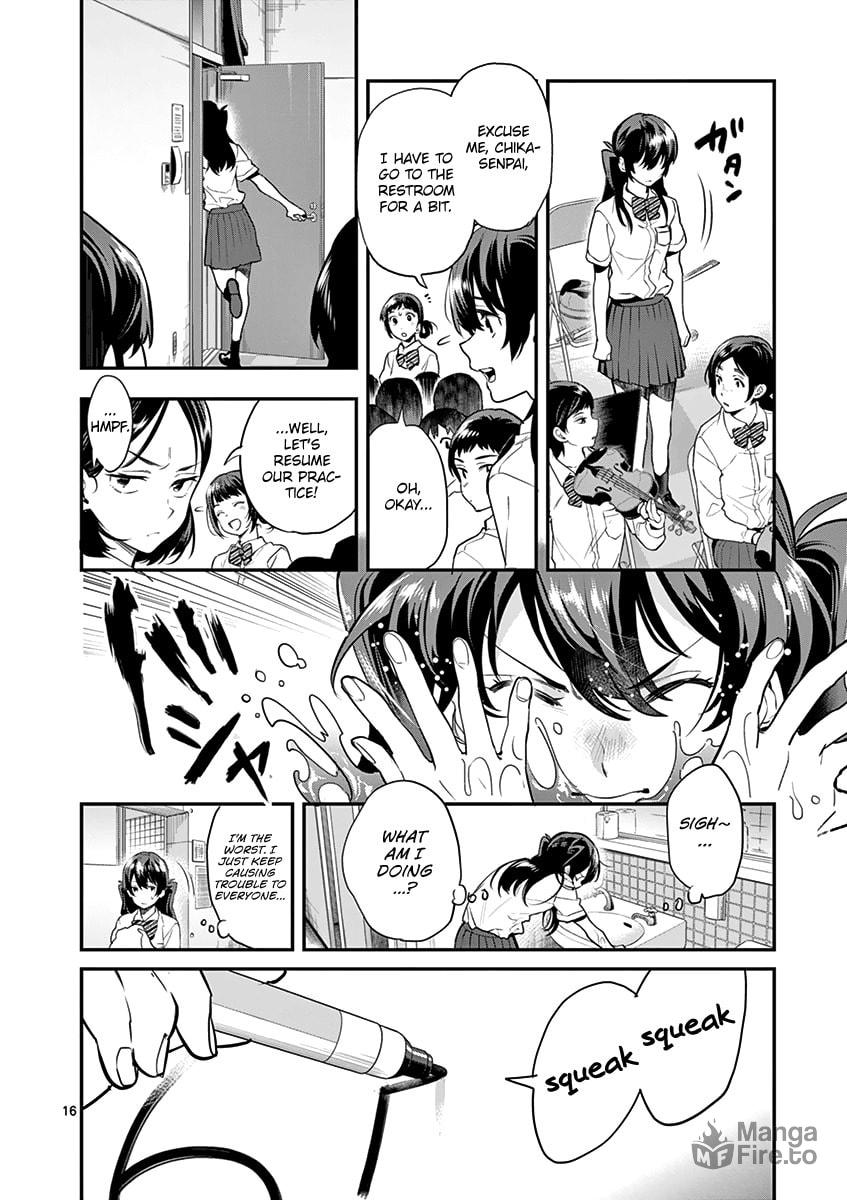 Ritsuko & Haru page 17