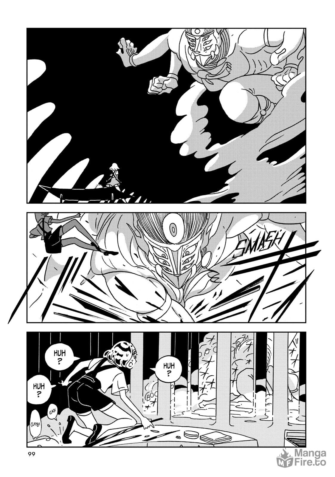 Division page 2