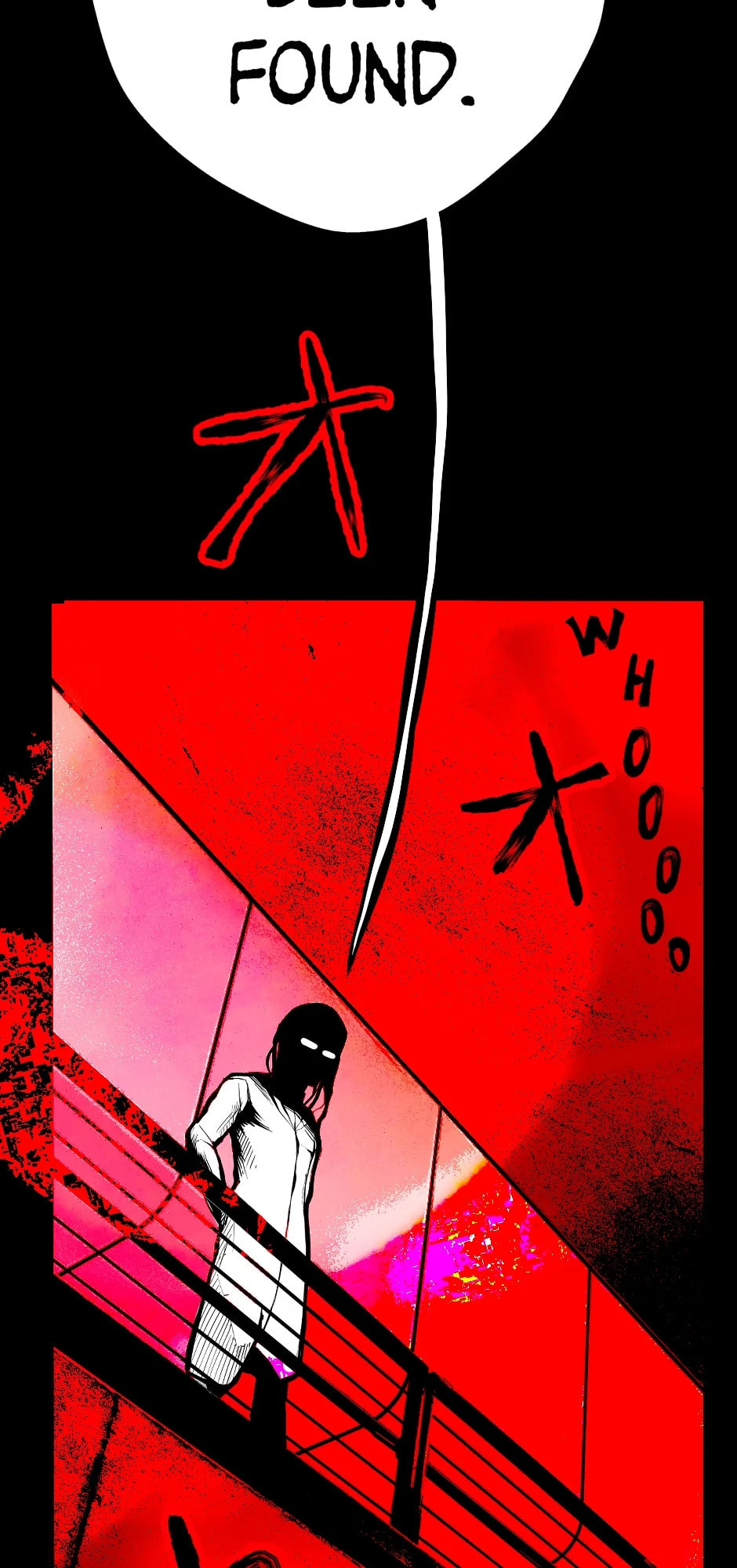 Season 2 Episode 50 page 16