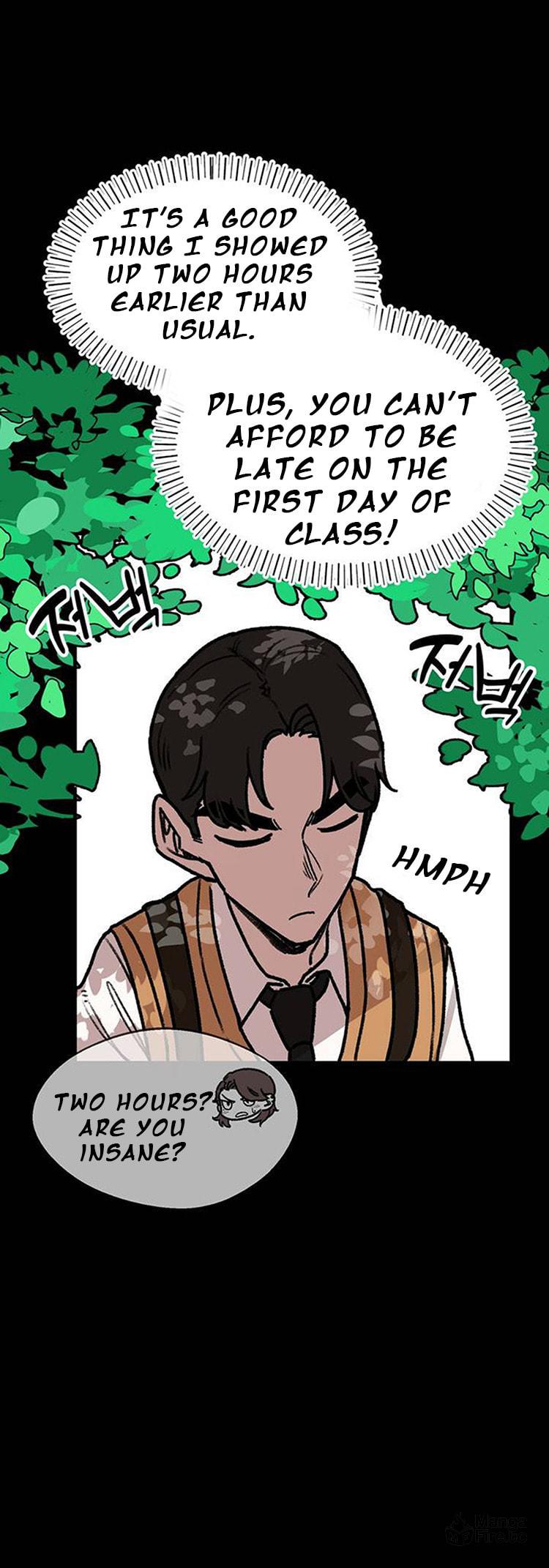 an saeyoung page 47