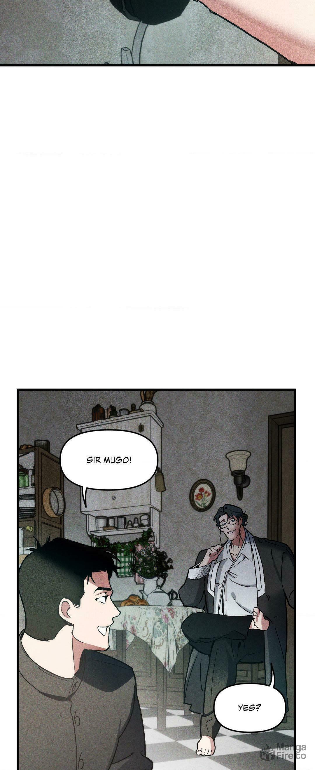 Swallow You Whole – Chapter 2 page 24