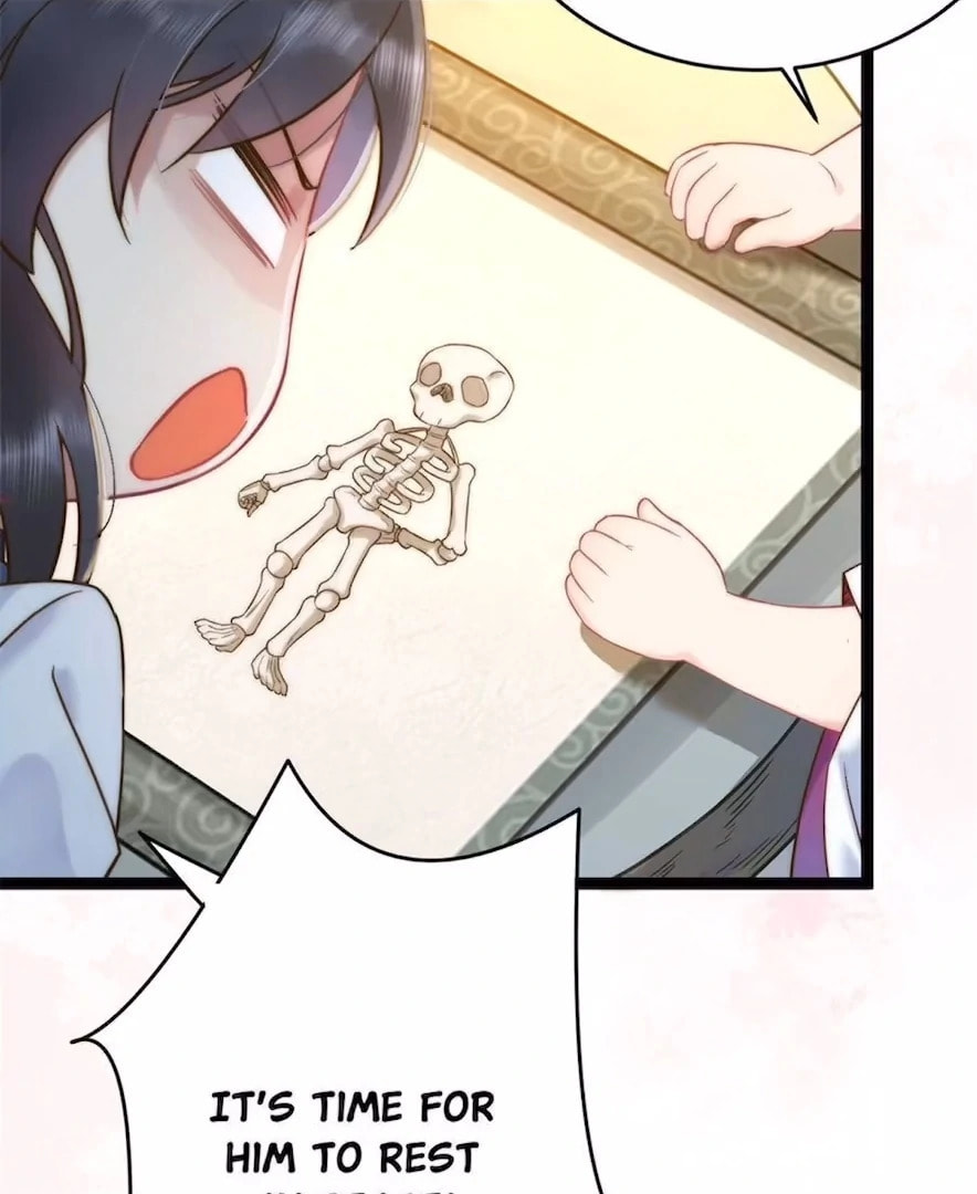 I Heard That He Likes Master page 46