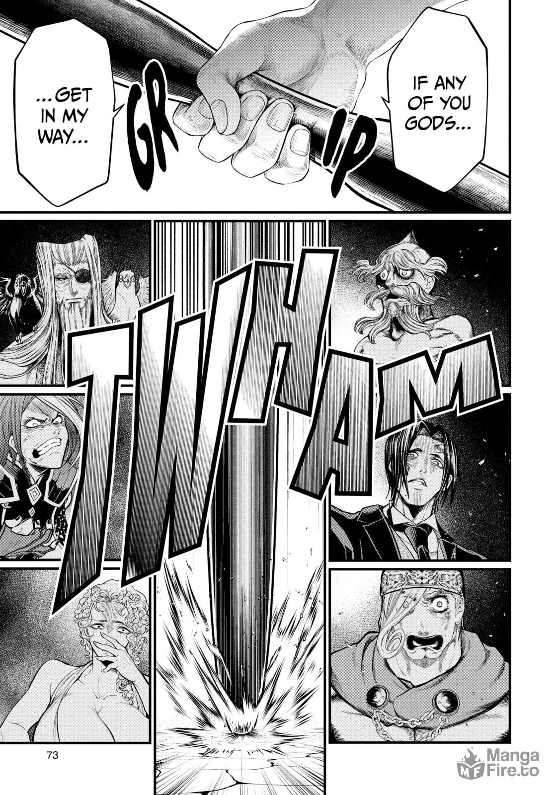 Round Six page 41