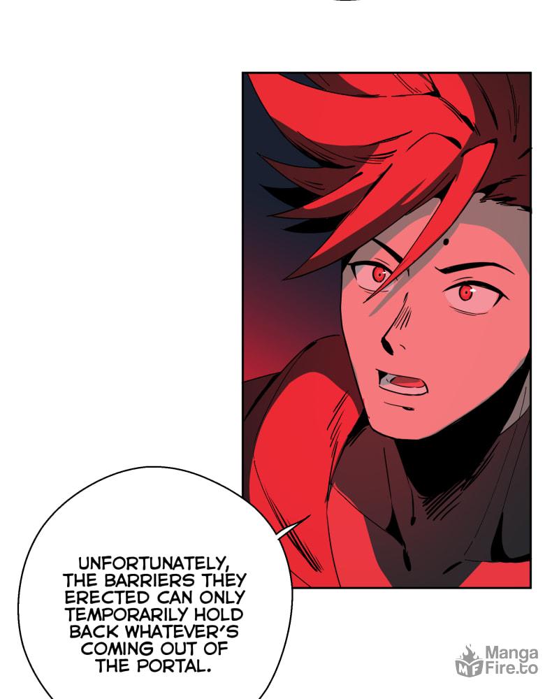 Black Sun – Chapter 58 page 35