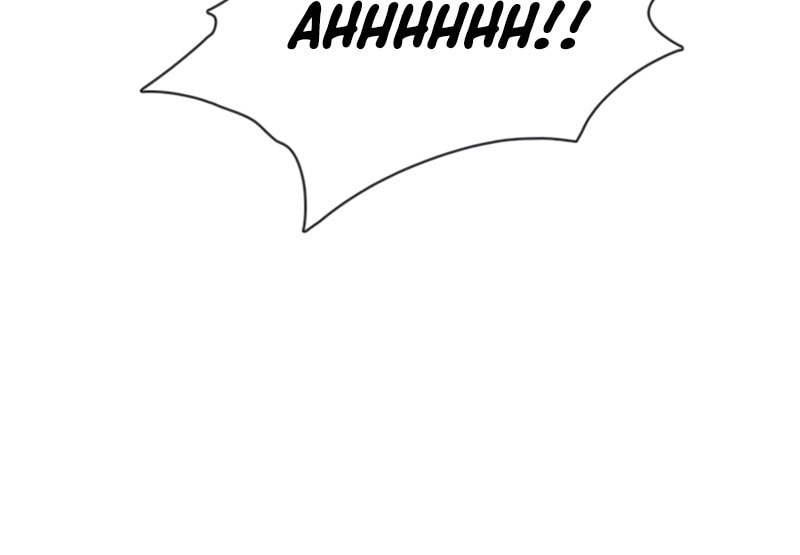 MyeongWoo in Crisis! page 12