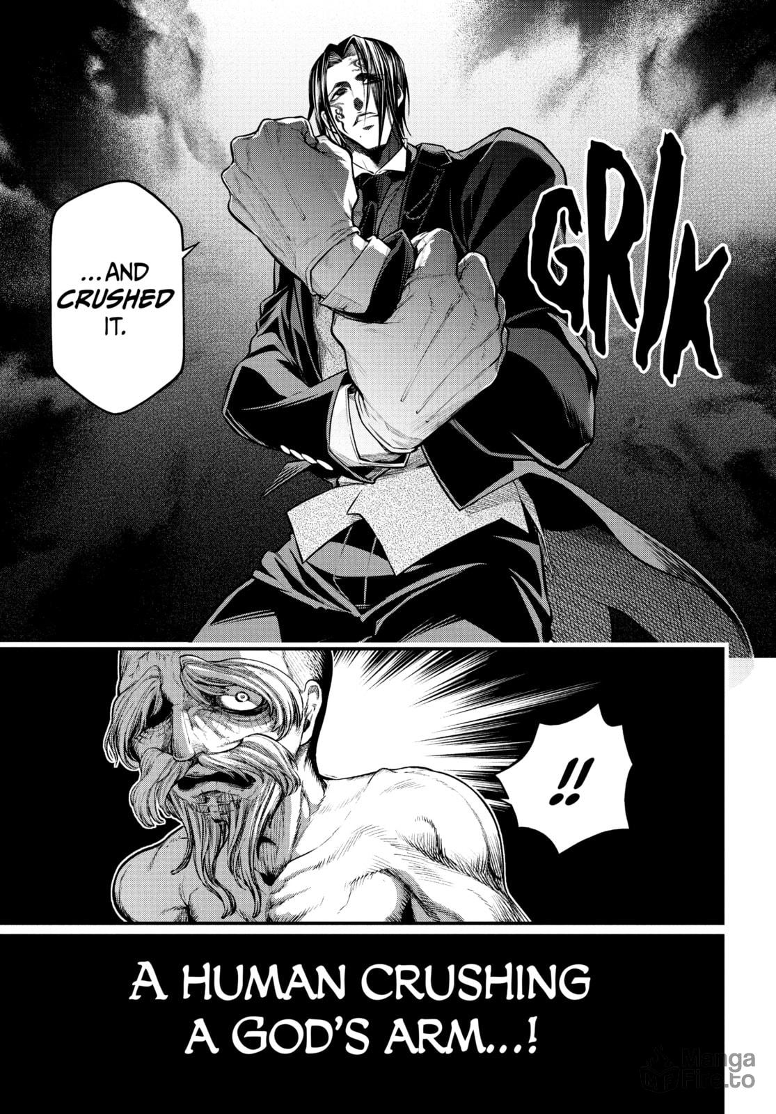 Unrestrained vs. Unrestrained page 4