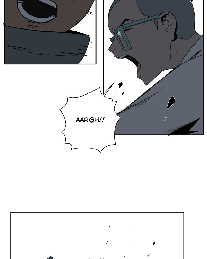Black Sun – Chapter 13 page 10