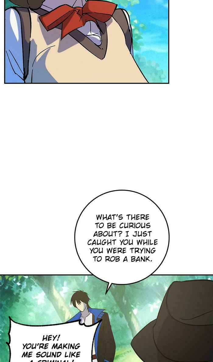 Return to Player – Chapter 31 page 78