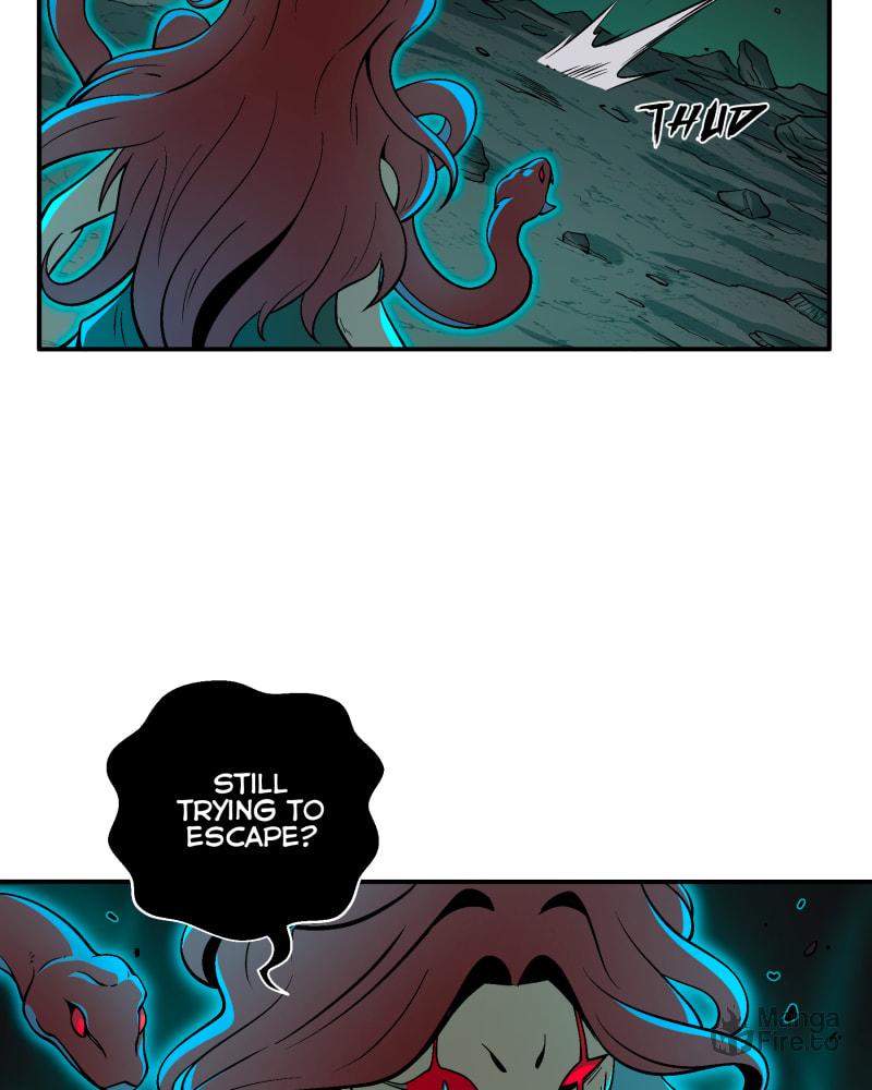 Black Sun – Chapter 73 page 8