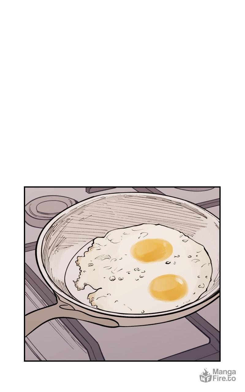 Vampire Family – Chapter 11 page 11