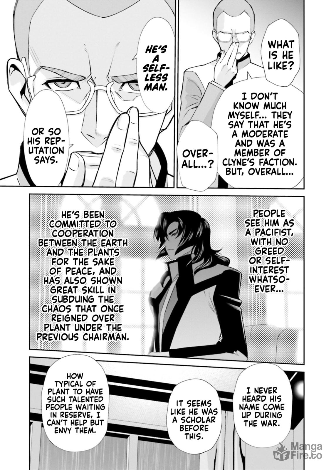 ODR page 8