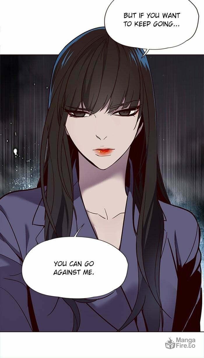 Eleceed – Chapter 33 page 39