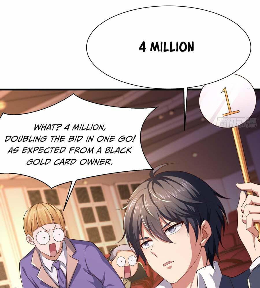 Rebirth of King Zhou: Not Being the Ultimate Villain – Chapter 6 page 51