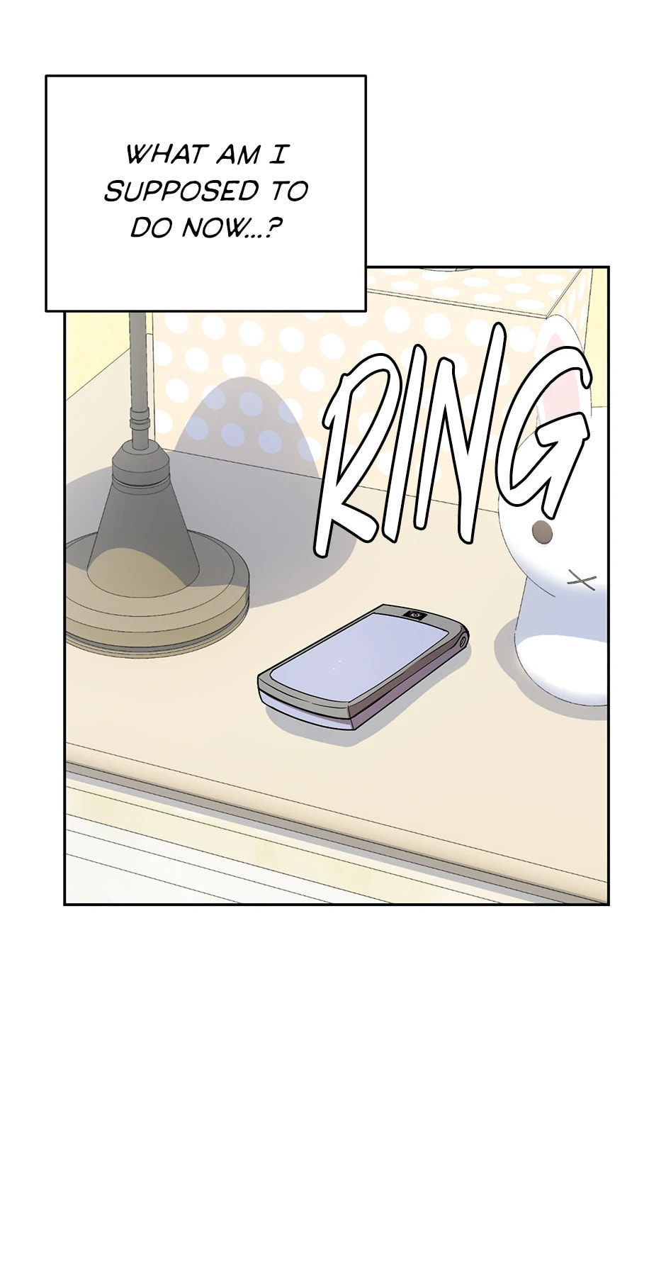 Re'Draft – Chapter 22 page 55