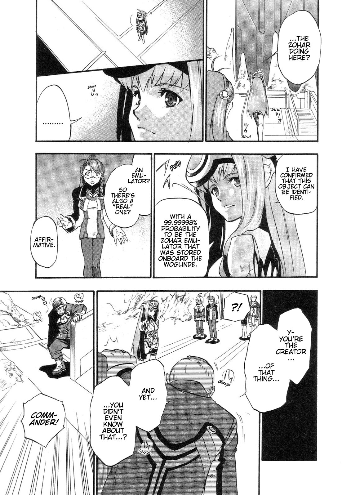File.8 page 31